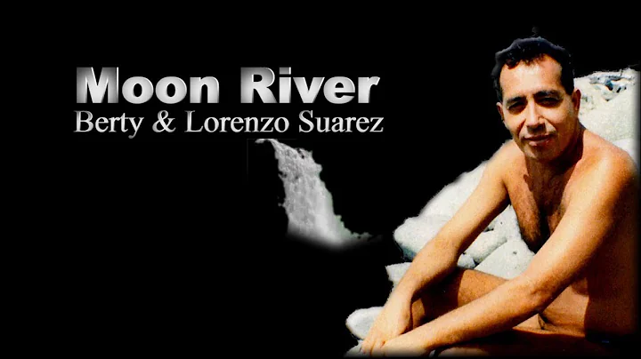 Lorenzo Suarez Photo 24