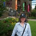 Christine Atwater Photo 15