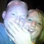 Michelle Mcdaniel Photo 30