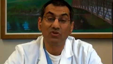 Tariq Janjua Photo 15