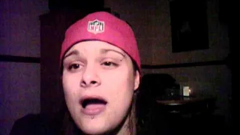 Samantha Colvin Photo 23