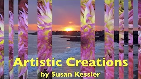 Susan Kessler Photo 35