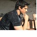 Michael Dyk Photo 21