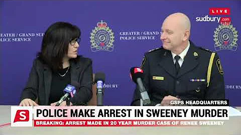 Renee Sweeney Photo 31