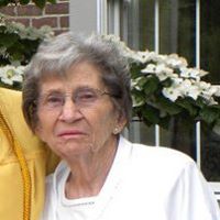 Jean Dunbar Photo 7