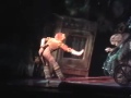 Stanley Webber Photo 12