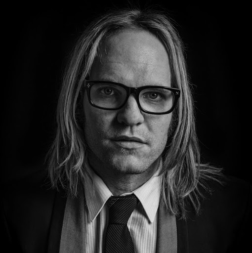 Kurt Dahl Photo 11