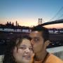 Samuel Olivares Photo 25