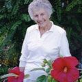 Dorothy Lester Photo 3