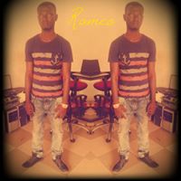 Joseph Asante Photo 1