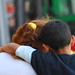 William Segura Photo 32