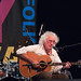 Ely Jones Photo 33