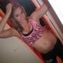 Samantha Grant Photo 25