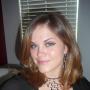 Sarah Boothe Photo 25