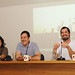 Fernando Aquino Photo 41
