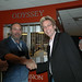Adam Winer Photo 31