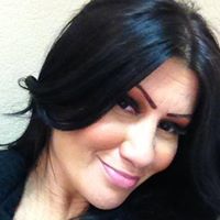 Diane Moreno Photo 1