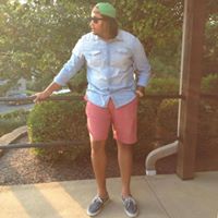 Tremayne Matthews Photo 4