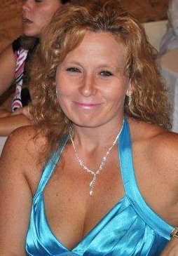 Tracy Israel Photo 9