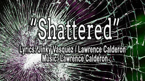 Lawrence Calderon Photo 14