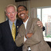 Darrell Wheeler Photo 37