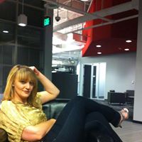 Michelle Southwick Photo 2