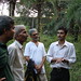 Sanjay Kulkarni Photo 35