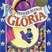 Gloria Randolph Photo 30