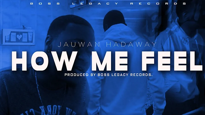 John Hadaway Photo 14