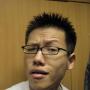 Yi Zhu Photo 27
