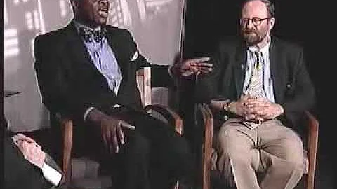 Paul Kerson Photo 6