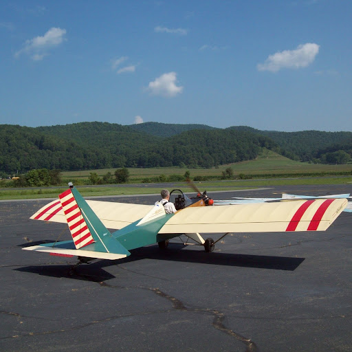 Roy Keller Photo 11