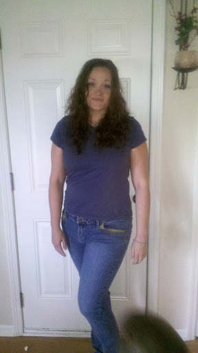 Misty Wilson Photo 9