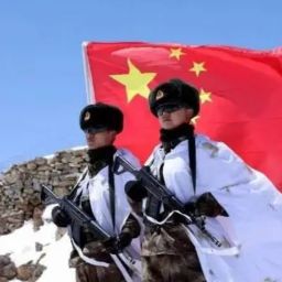 Bing Zhao Photo 9