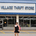 Cathy Patel Photo 14