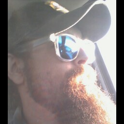 Tyler Lane Photo 16