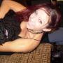 Sally Schmidt Photo 22