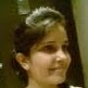 Bhavna Sharma Photo 14