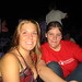 Molly Grove Photo 27
