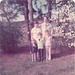 Linda Easter Photo 30