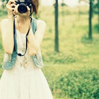 Xiaoyan Zhang Photo 3