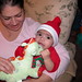 Laura Maddox Photo 38