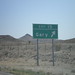 Gary Hidalgo Photo 32