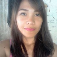Rachel Espino Photo 8