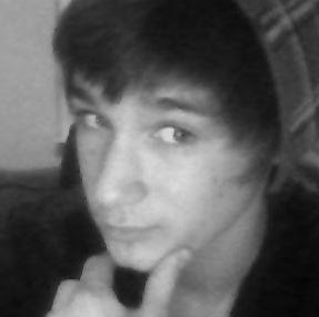 David Matthies Photo 13