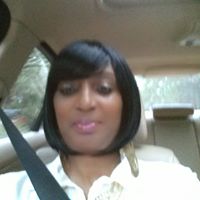 Maria Mayes Photo 5