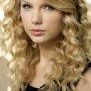 Cecilia May Photo 4