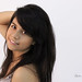 Linda Silvia Photo 36