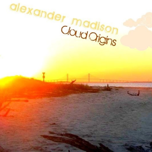 Alexander Madison Photo 1