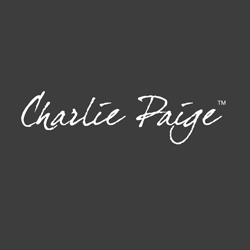 Charlie Paige Photo 9